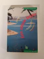 1 Het evangelie van Mattheus, uitgelegd voor jonge mensen!, C. Grandia, Nieuw, Christendom | Protestants, Ophalen of Verzenden