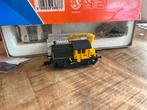 Roco sik met kraan digitaal ovp H0, Hobby en Vrije tijd, Modeltreinen | H0, Ophalen of Verzenden, Roco, Gelijkstroom, Locomotief