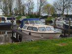 Noorse sloep - Skilso 23, Watersport en Boten, Ophalen, 10 tot 30 pk, Gebruikt, Binnenboordmotor