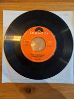 Bee Gees - New York Mining Disaster 1941 - Vinyl Single, Ophalen of Verzenden, Gebruikt, 7 inch, Single