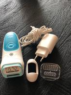 Braun Silk épil 5, Ophalen, Zo goed als nieuw, Scheren en Epileren
