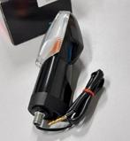 Honda CBF125 09-12 CBR125 11-13 knipperlicht richting wijzer, Motoren, Ophalen of Verzenden, H, H, H