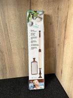 Kokido Manovac spa en zwembad stofzuiger - NIEUW, Ophalen of Verzenden, Nieuw, Reinigingsmiddel