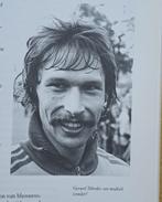 '49-'95 Tebroke Het leven van een onverzettelijke hardloper, Hans de Beukelaar, Nieuw, Lopen en Fietsen, Ophalen of Verzenden