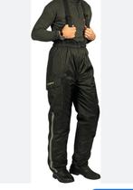 Difi regenbroek dames motorbroek maat M z.g.a.n., Motoren, Kleding | Motorkleding, Ophalen, Tweedehands, Broek | textiel