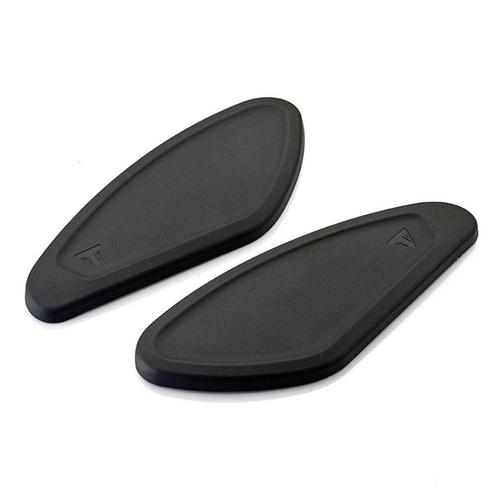 Triumph kniekussen, Motoren, Accessoires | Onderhoudsmiddelen, Ophalen of Verzenden