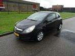 Opel Corsa 1.2-16V Business, Auto's, Voorwielaandrijving, 450 kg, Gebruikt, 1229 cc
