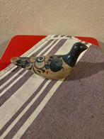 Tonala vogel Silva B Mexico, Antiek en Kunst, Ophalen of Verzenden