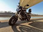 Voge 500R, 35 kw, A2,16.807 km, Motoren, Overige Motoren, Ophalen, 2 cilinders, 12 t/m 35 kW