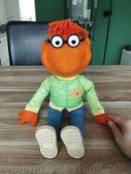 Scooter Muppet 1978 vintage, Ophalen of Verzenden, Gebruikt