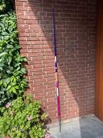 Polanik Air Flyer 500g Speer, Ophalen, Gebruikt, Overige typen, Overige merken