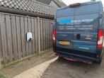 Laadpaal 11kw inclusief installatie! wallbox ev lader, Auto diversen, Laadpalen, Nieuw, Laadpaal, Ophalen