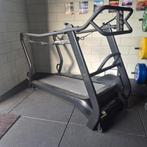 Matrix S-Drive Loopband - Motorloos - Ophalen, Gebruikt, Buik, Ophalen of Verzenden, Metaal