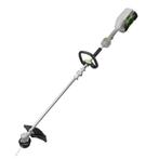Nieuwe EGO ST1301E-S incl accu en lader ACTIE!, Info@stiermandeleeuw.nl, Accu, Ophalen of Verzenden, EGO