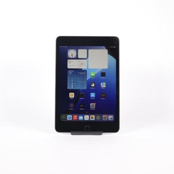 iPad 5 Mini 64GB - B Grade beschikbaar voor biedingen