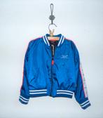 nieuwe Little Miss Juliette jas maat 122 reversibel, Little Miss Juliette, Meisje, Nieuw, Ophalen of Verzenden