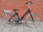 Mooie Gazelle Fuente 8V/28"/50cm In Goede Staat, Minder dan 10 versnellingen, Ophalen of Verzenden, Zo goed als nieuw, 50 tot 53 cm