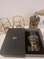 Frederic Malle Rose Tonnerre 100 ml unisex, Ophalen of Verzenden, Zo goed als nieuw