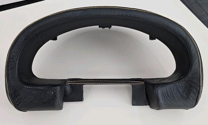 Interieurdelen MX-5 NA/NB, Auto-onderdelen, Interieur en Bekleding, Gebruikt, Ophalen of Verzenden