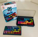 SmartGames IQ Fit puzzle speel, Ophalen of Verzenden, Puzzelen