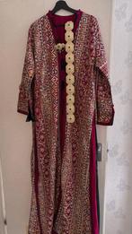 takshita, Kleding | Dames, Jurken, Overige kleuren, Maat 42/44 (L), Ophalen of Verzenden, Zo goed als nieuw