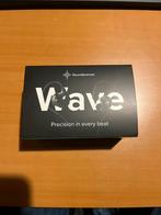 Soundbrenner wave in ear monitors iem, Ophalen of Verzenden, Zo goed als nieuw, Overige merken