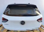 Opel corsa F achterklep 2019+ 9837473680, Deur, Opel, Nieuw, Ophalen of Verzenden