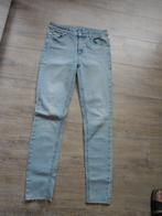 z.g.a.n. ONLY spijkerbroek. Maat 36, Only, Blauw, Ophalen of Verzenden, Zo goed als nieuw