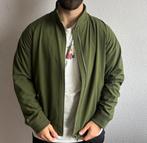 Scotch & Soda Bomber Jacket - Maat L, Maat 52/54 (L), Ophalen of Verzenden, Zo goed als nieuw, Scotch & Soda