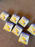 Nutricia nutridrink banaan, Ophalen of Verzenden, Nieuw