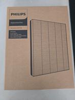 Philips FY1410, Reserve filter voor Luchtreiniger, Ophalen of Verzenden, Nieuw, Luchtreiniger