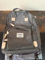 rugzak Yaminton, Ophalen of Verzenden, Nieuw