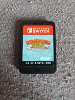 Donkey Kong Tropical Freeze - Nintendo Switch, 1 speler, Eén computer, Ophalen of Verzenden, Zo goed als nieuw