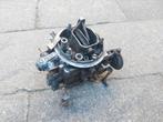 Weber 32TL carburateur, Auto-onderdelen, Ophalen of Verzenden, Gebruikt, Opel