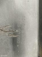 Achterbumper daihatsu coo 52159b1060 Origineel, Auto-onderdelen, Gebruikt, Ophalen of Verzenden, Achter, Bumper