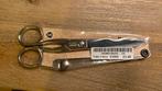 Homeij schaar 15 cm NIEUW, Ophalen of Verzenden, Nieuw