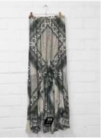 BA&SH - Prachtige rok maat 0/XS - Nieuw €190 - BASH, Nieuw, Ophalen of Verzenden, Ba&sh, X