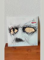 Vinyl lp Halloween Blood puddle limited 2000 copies film, Ophalen of Verzenden