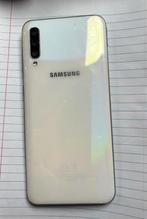 Samsung Galaxy A50, Telecommunicatie, Mobiele telefoons | Samsung, Ophalen of Verzenden, Zo goed als nieuw