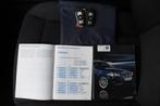 BMW 1 Serie Cabrio 118i High Executive Automaat/Lichtmetalen, Te koop, Zilver of Grijs, Geïmporteerd, Airconditioning