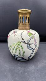 Vintage Lampe Berger., Ophalen of Verzenden