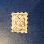 Oostenrijk nr 458, Ophalen, Gestempeld