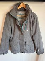 Oxbow Winterjas Maat M, Kleding | Dames, Wintersportkleding, Ophalen of Verzenden, Zo goed als nieuw, Maat 38/40 (M), Jack