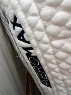 Swiss Sense 1-persoons matras, 90 cm, Eenpersoons, Ophalen of Verzenden, Zo goed als nieuw