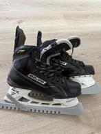 IJshockey schaats Bauer supreme 180, Sport en Fitness, IJshockey, Ophalen, Gebruikt, Schaatsen