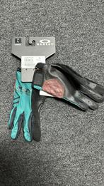 Oakley handschoenen nieuw maat L, Fietsen en Brommers, Fietsaccessoires | Fietskleding, Handschoenen, Nieuw, Ophalen of Verzenden