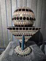 Mozaïek bol op standaard, Boeken, Ophalen of Verzenden, Nieuw, Overige onderwerpen