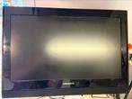 Te koop TV - Grundig - alleen hangend te monteren., Ophalen of Verzenden, Zo goed als nieuw, Grundig