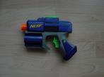 verzameling nerf geweren en pistolen, Ophalen of Verzenden