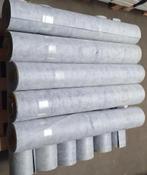 80 m2 Xtrafloor Rubber Ondervloer voor click PVC-vloeren, Ophalen, Nieuw, 75 m² of meer, Laminaat